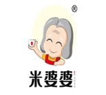 Mipopo
