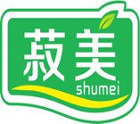 Shumei