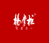 Yangzhanggui