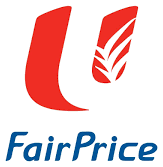 FairPrice Group